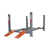 dato-four-post-lift-5t