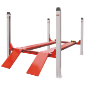 heavy-duty-four-post-lift